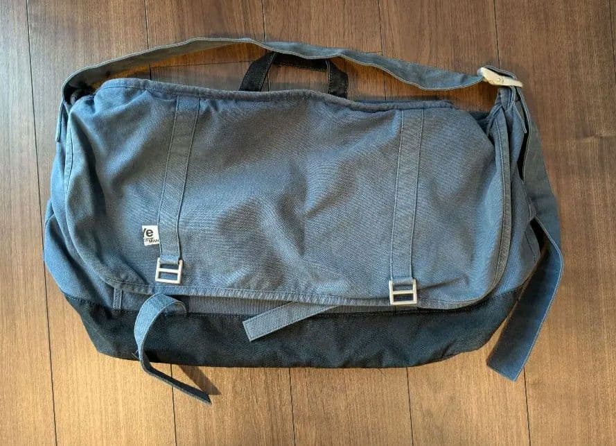 【希少】コムデギャルソン JUNYA WATANABE WS-K294 バッグ