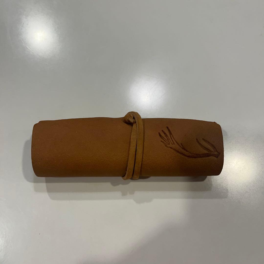 ベスポーク サプル バイオリン松脂