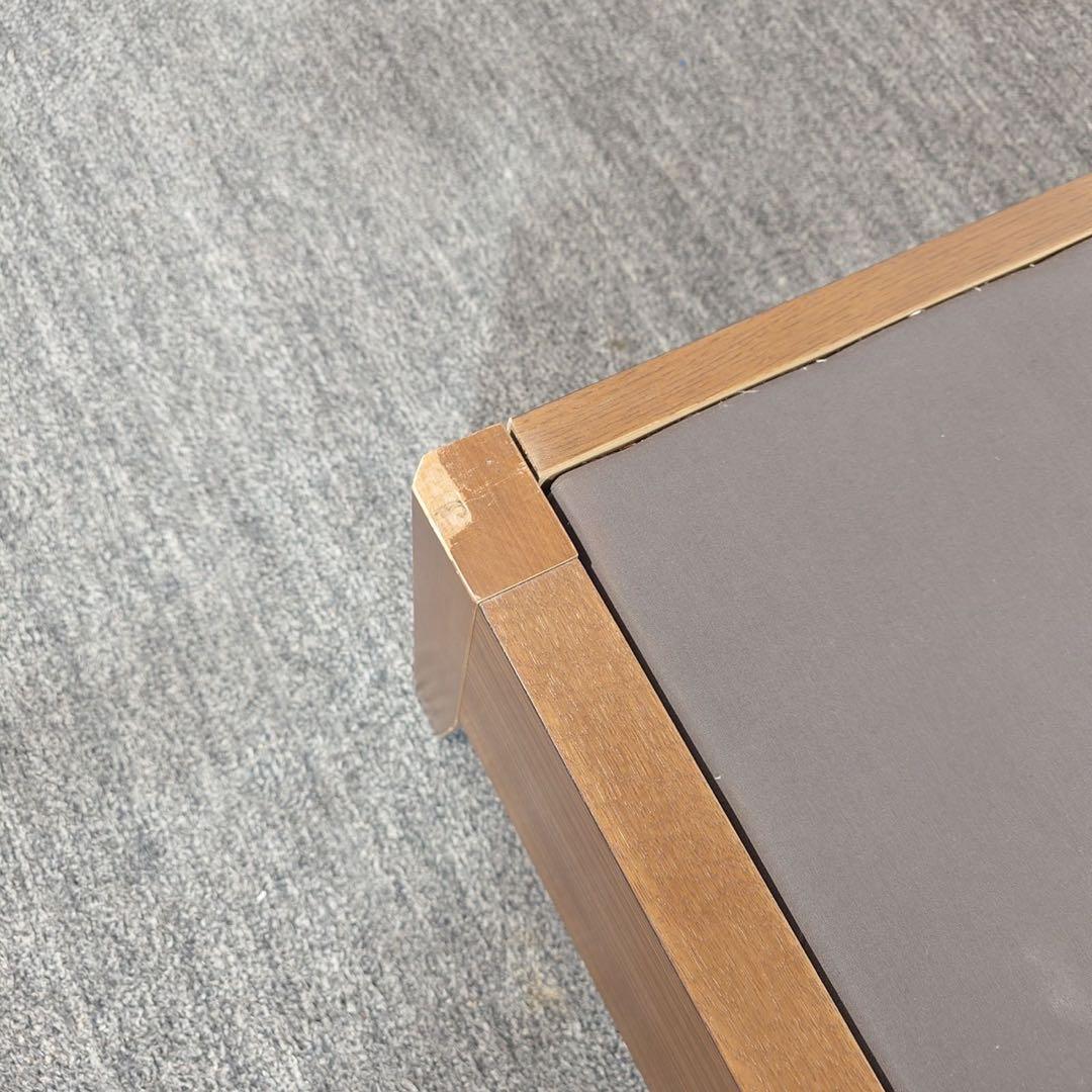 ベッドセット ダブル フレーム シモンズ マットレス アイリスオーヤマ I017