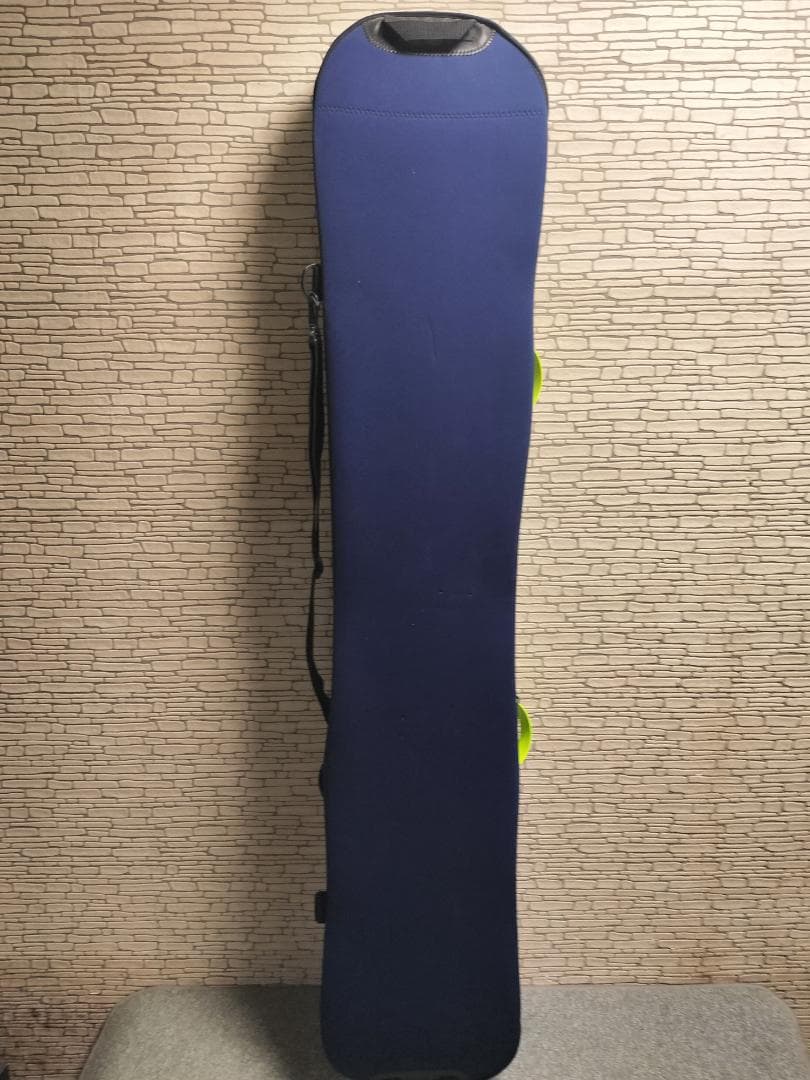 ヨネックス YONEX SMOOTH 153cm & UNION FORCE