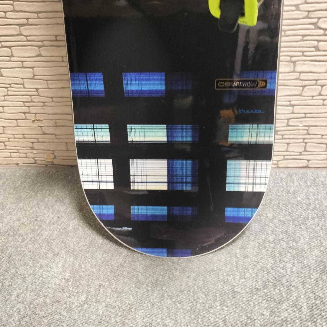 ヨネックス YONEX SMOOTH 153cm & UNION FORCE