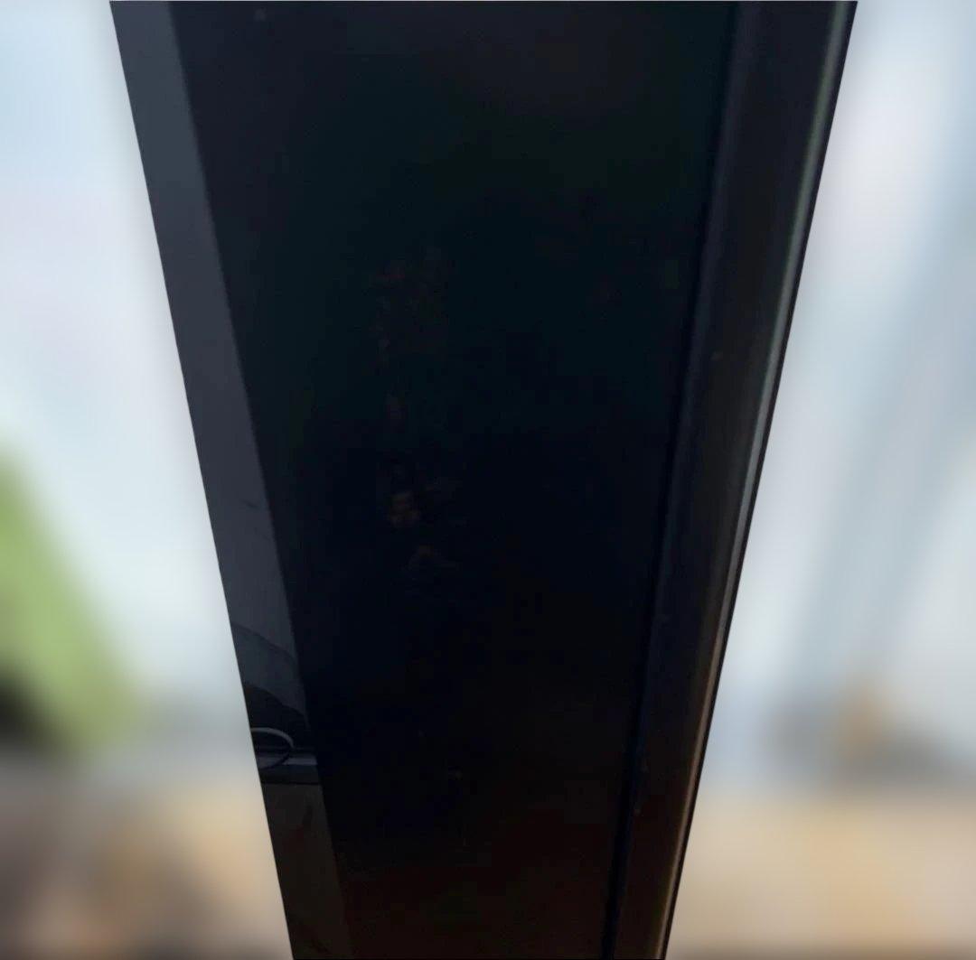 レトロ 愛知時計電機 掛け時計 動作確認済み