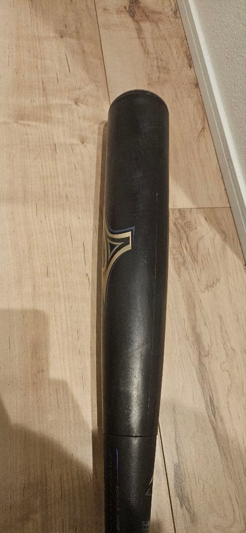 ミズノ　レガシー　８３cm