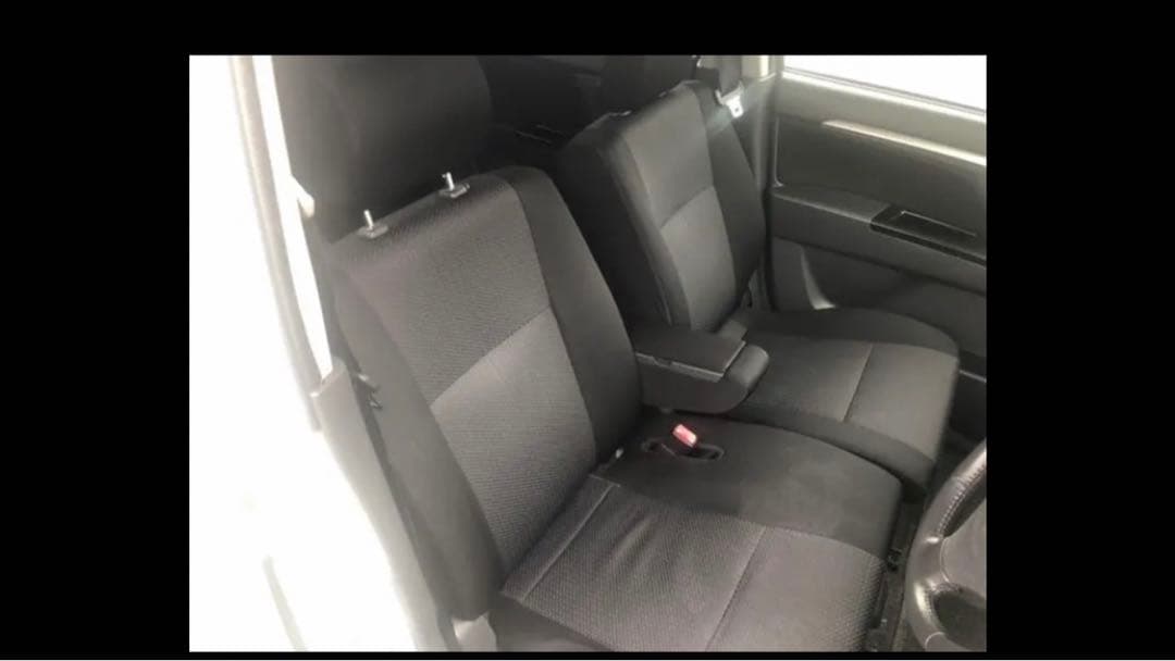 ワゴンRスティングレーターボ！リサイクル券！自動車税コミコミ価格