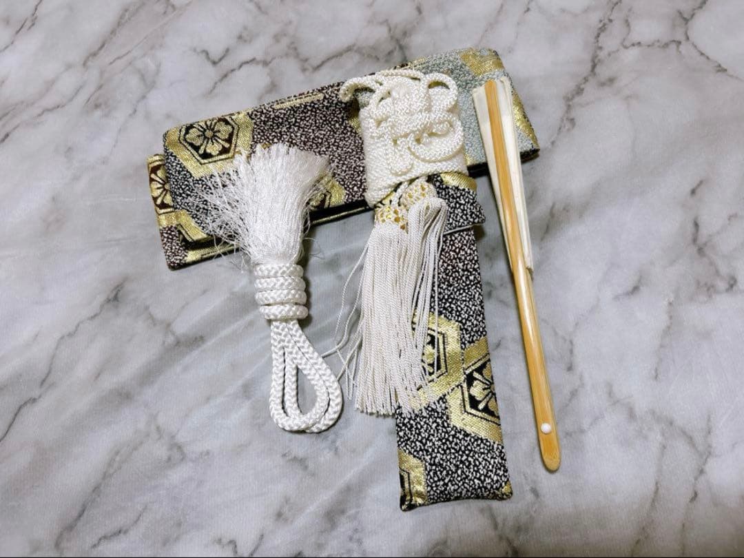 豪華刺繍入り✧‧˚七五三　3歳　小さめ5歳　男の子　淡色系　緑　抹茶