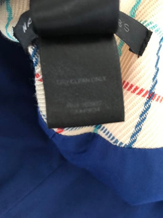 マークジェイコブス　コート　Mサイズ 美品