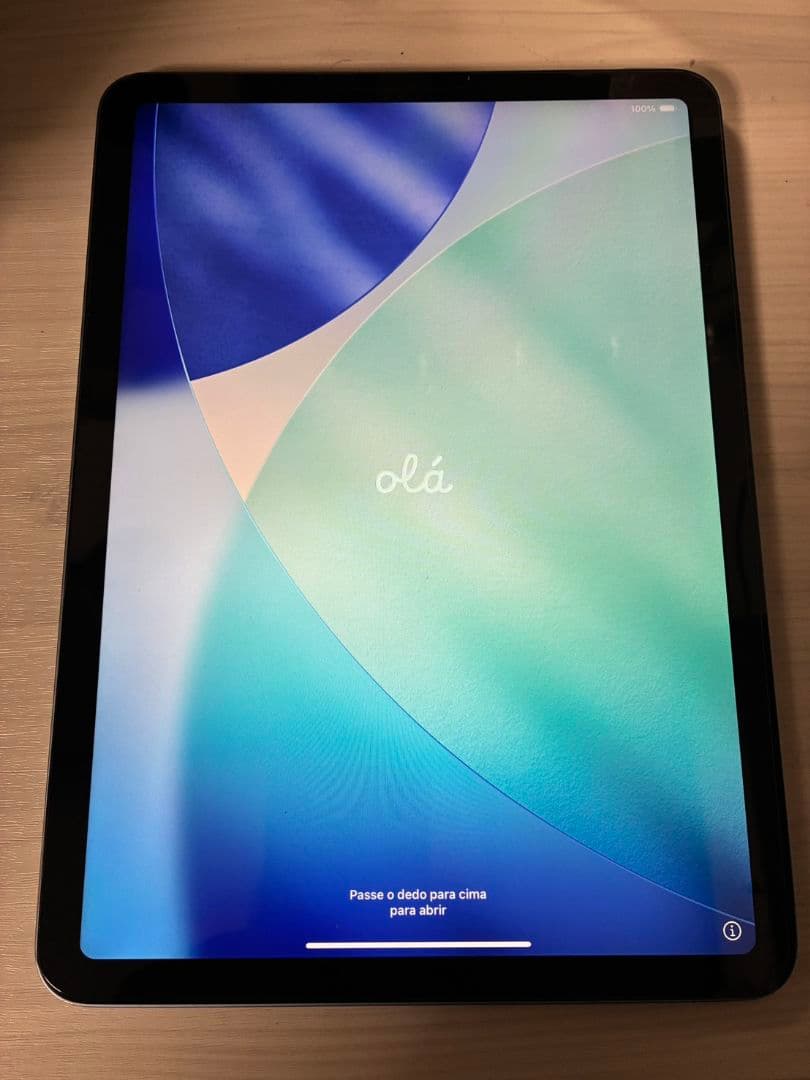 Apple iPad Air 第４世代 Wi-Fiモデル 64GB