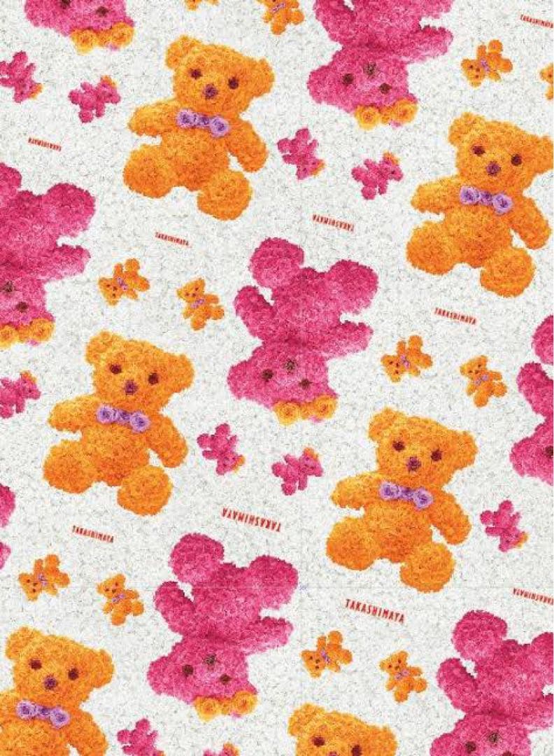 【新品】レールキューブ エレベーターセット ラッピング済み