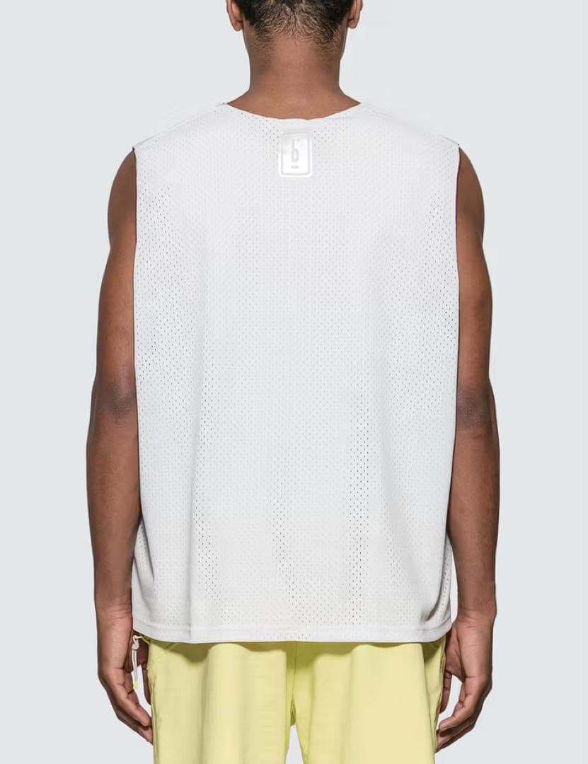 sutyrips入手困難新品NIKE LABXPIGALLE タンクトップ