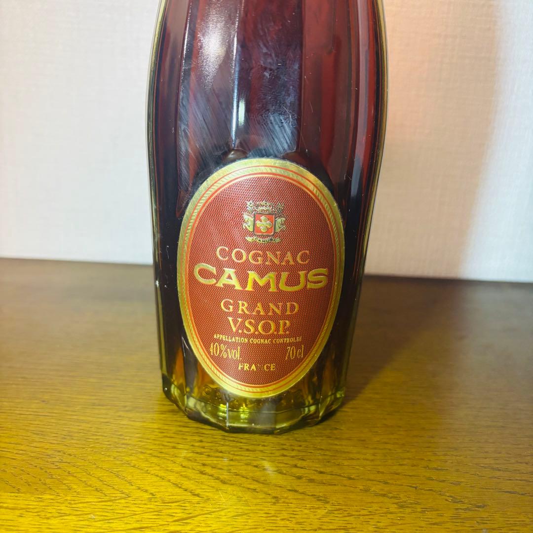 VSOP コニャック Hardy Napoleon マキシム ブランデー まとめ