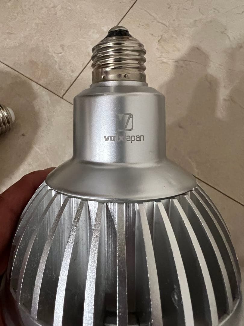 LEDライト海水魚ライト Grassy LeDio RX122CR