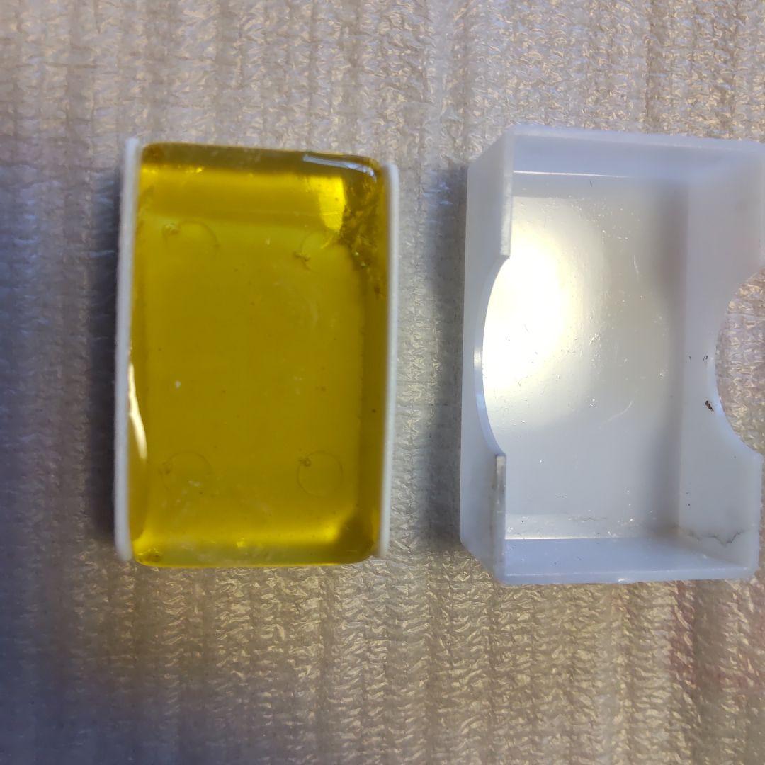 値引き！新品！ 4/4フルサイズ バイオリン 本体と弓(ハードケース付き)