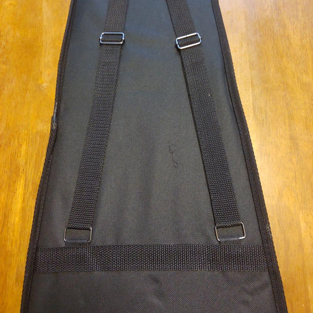 値引き！新品！ 4/4フルサイズ バイオリン 本体と弓(ハードケース付き)