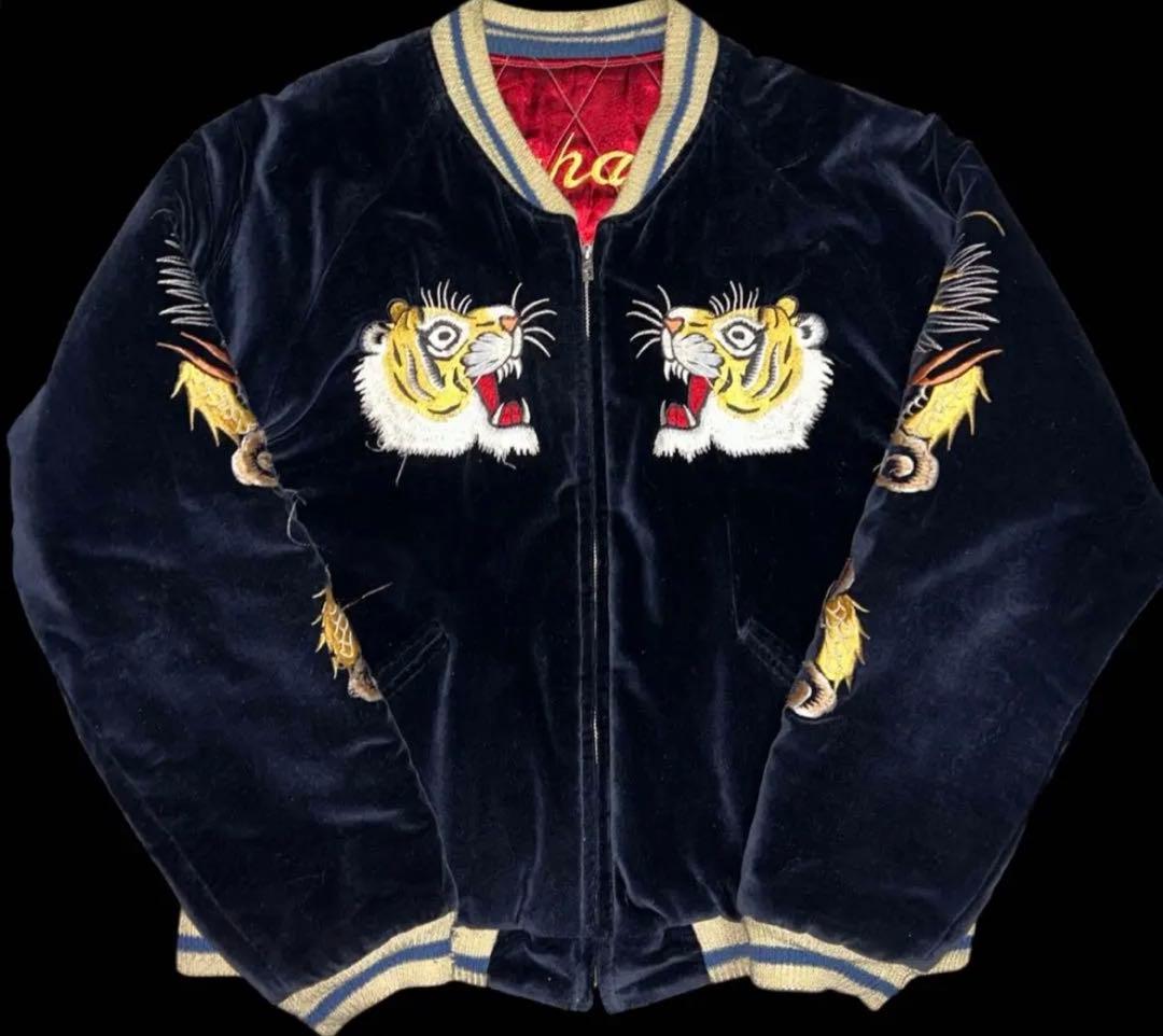 ひろと テーラー東洋別珍