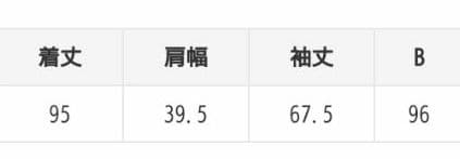 新品 VESGIOIA ブラック フード付きムートンコート ブラック