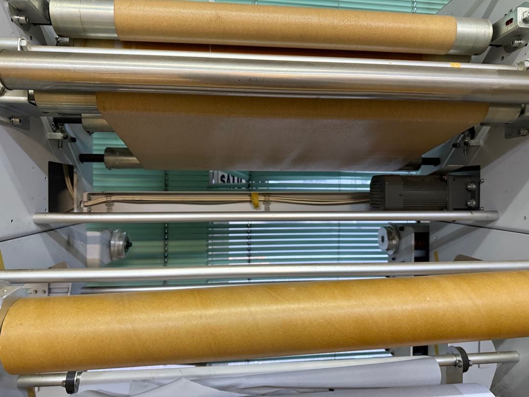 【O-2152】HASHIMA ハシマ 転写プレス機 HSP-600R