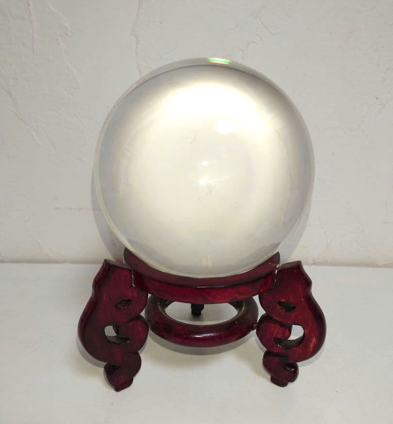 水晶 置物 魔除け 浄化 集中力向上 邪気払い 縁起物 インテリア 飾り 玉石