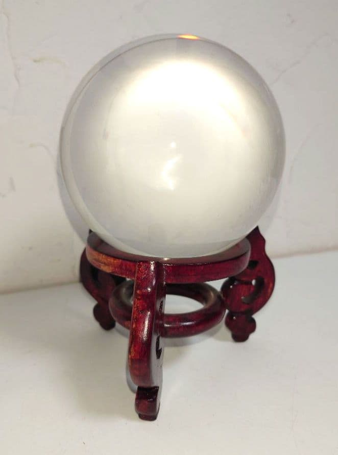 水晶 置物 魔除け 浄化 集中力向上 邪気払い 縁起物 インテリア 飾り 玉石