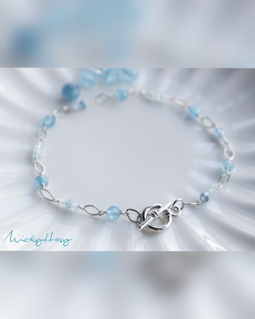 はるか様 リクエスト 5点 まとめ商品