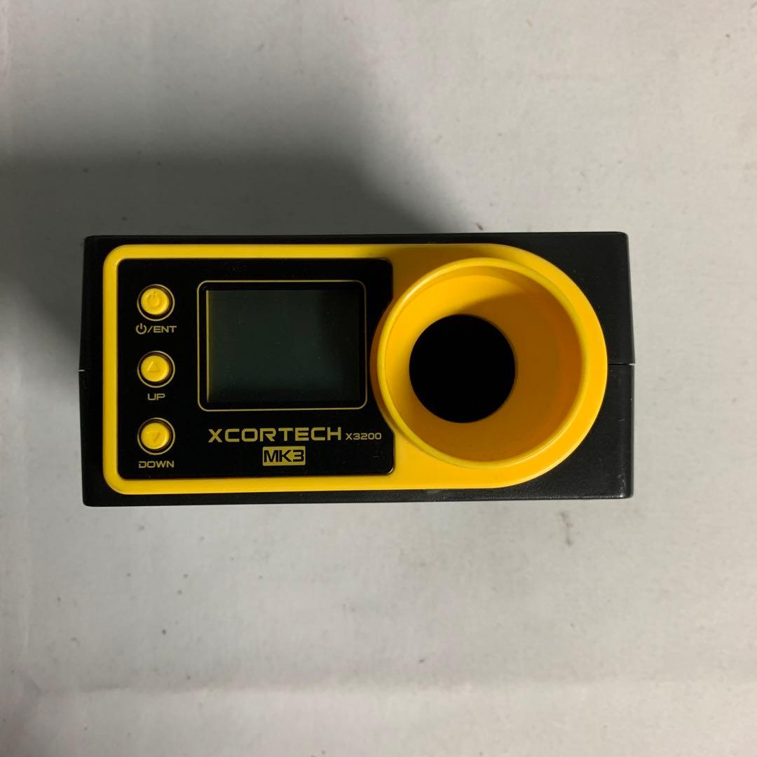 すぎやま　サバゲー　ハンドガン 東京マルイOPS-M.R.P CAR.45