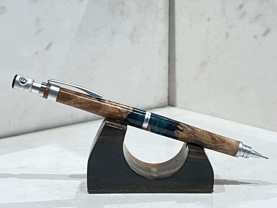 中多　S20 0.5mm HW②1-3