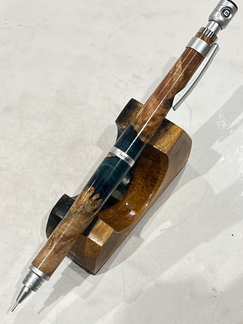 中多　S20 0.5mm HW②1-3