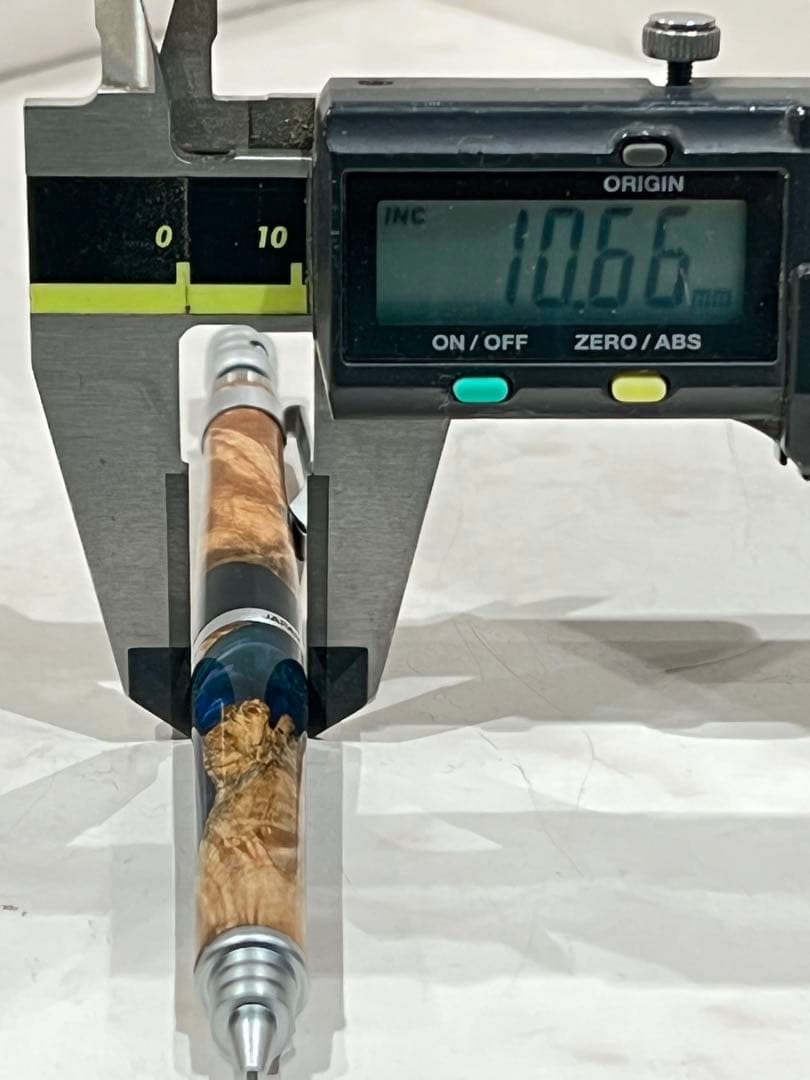 中多　S20 0.5mm HW②1-3