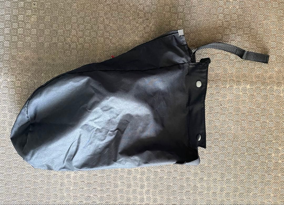 Nike Sport Lite スタンド式キャディバッグ