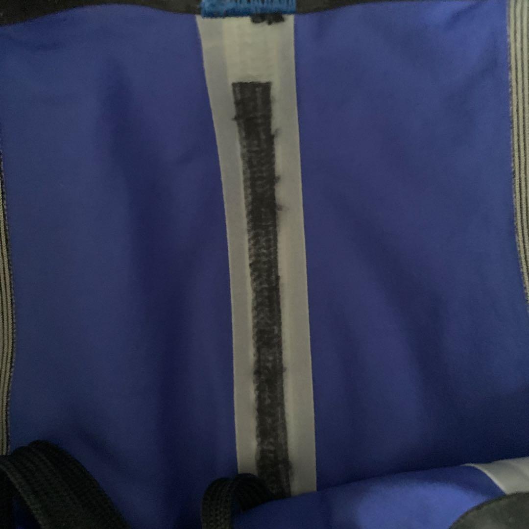 アリーナ　アクアフォース　Lサイズ