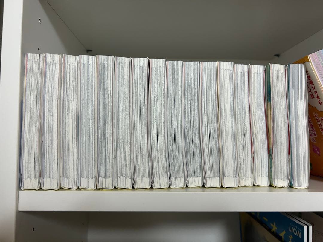 角川まんが学習シリーズ 日本の歴史 全15巻＋別巻