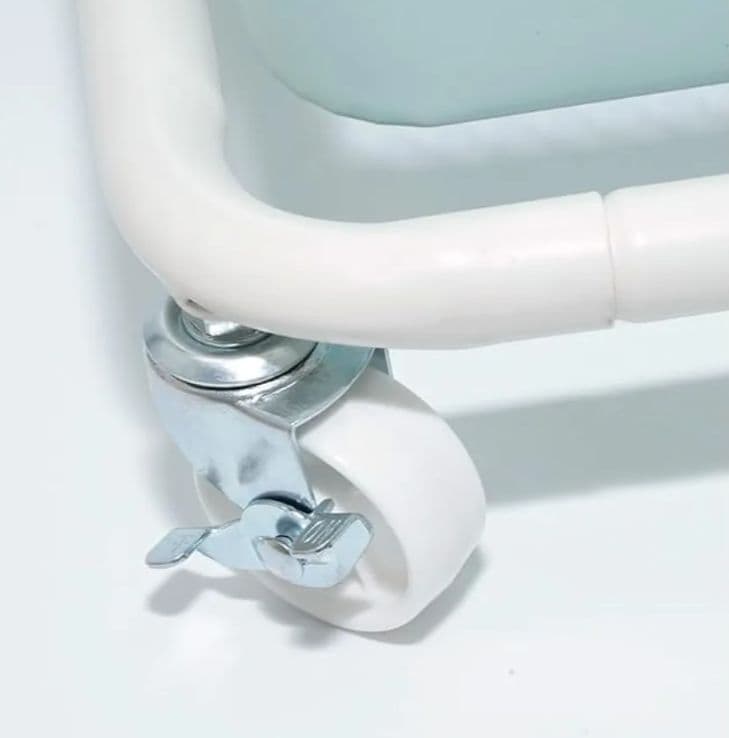 Workson PEANUTS TOOL WAGONスヌーピー 3段ワゴン