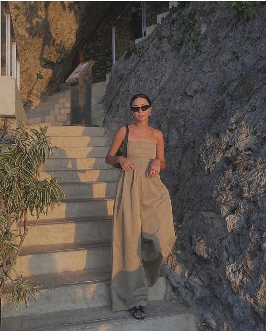 美品★room306contemporary★オールインワン