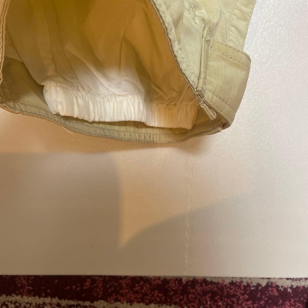 ゆきねえ　phenix メンズL フェニックス　スノーボードウェア