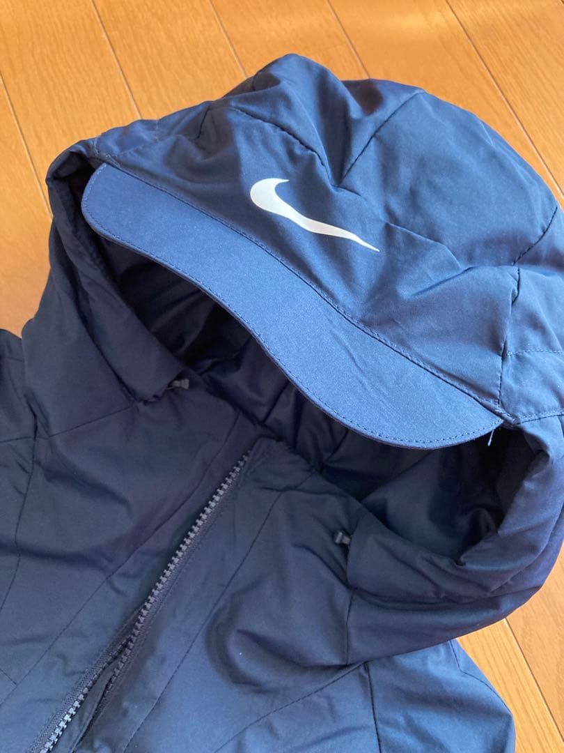 鹿島アントラーズ　ハーフコート