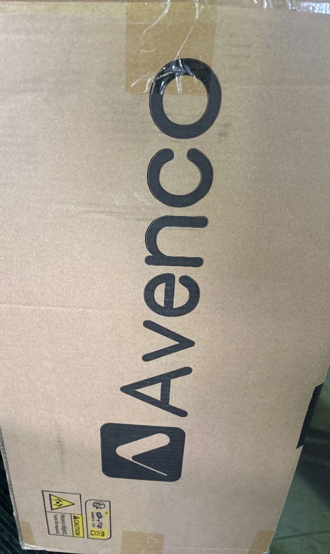 極厚20cm マットレス セミダブル 高反発マットレス 抗菌消臭 湿度調整