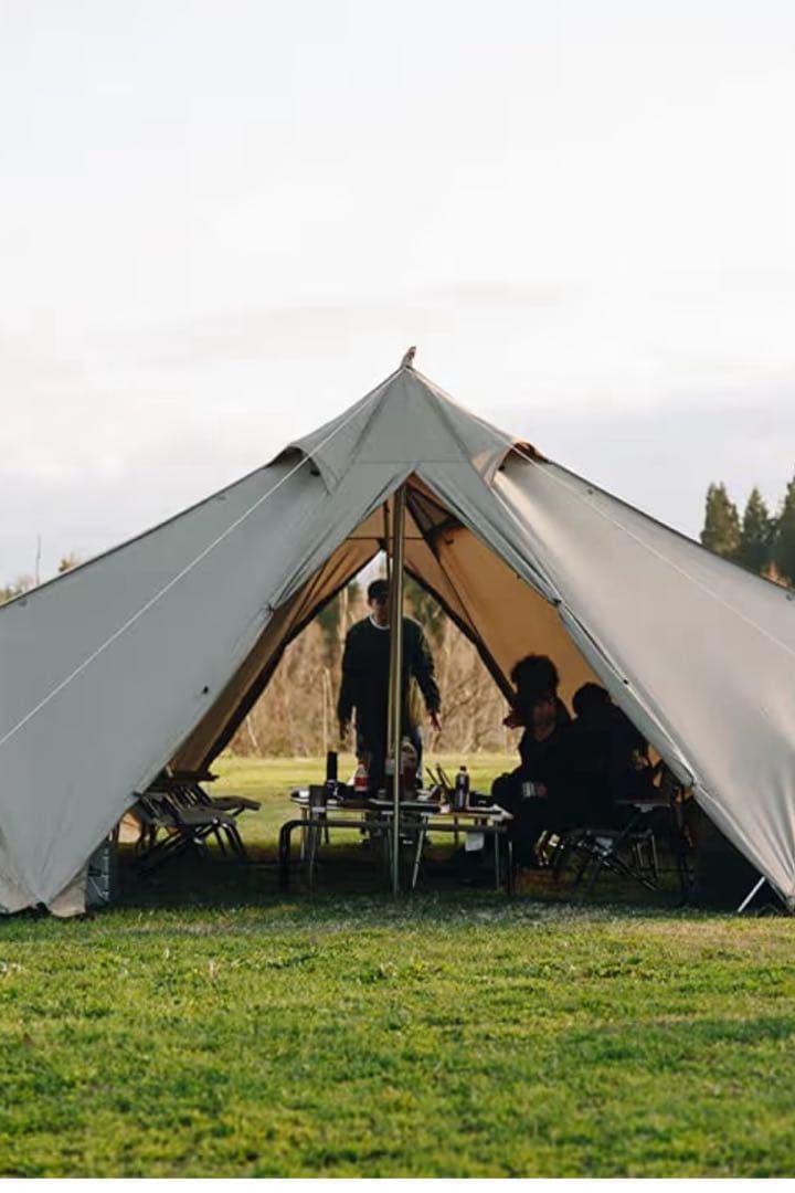 【美品】 peak グランベルグM