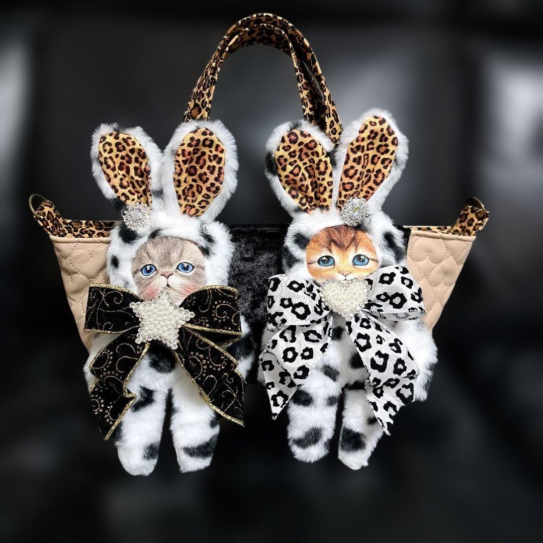 コヤンイサムチョン♥️さなぴー