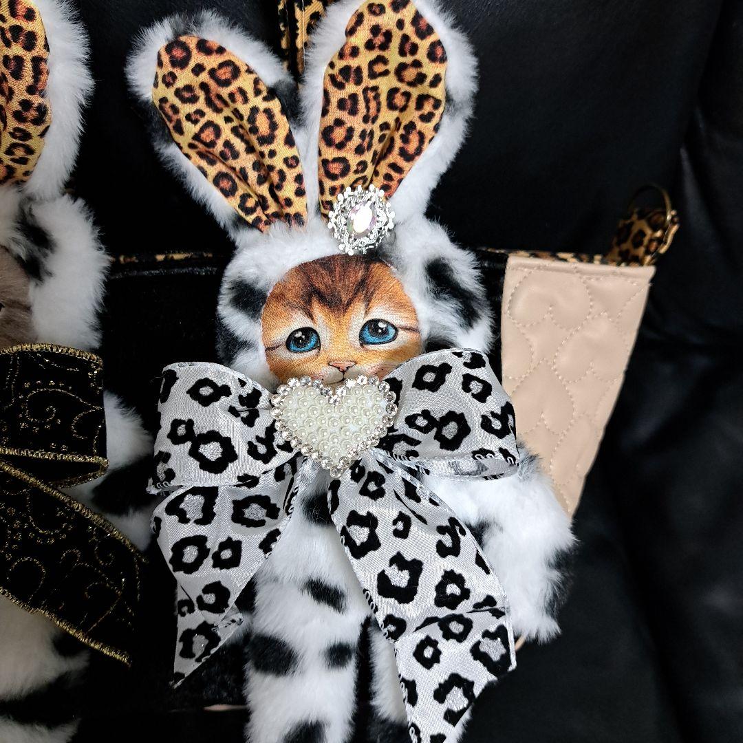 コヤンイサムチョン♥️さなぴー