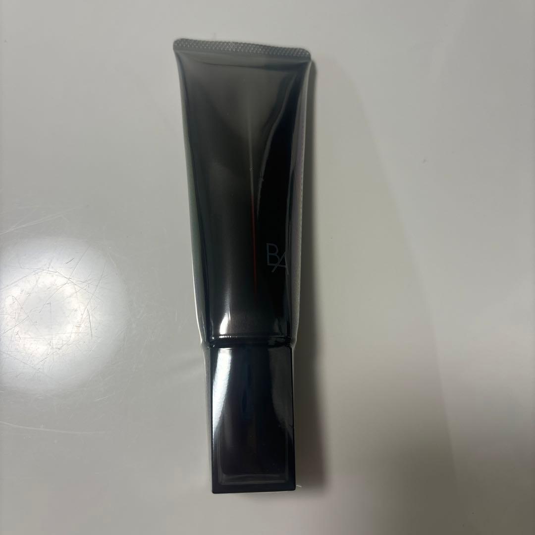 POLAポーラBA ライト セレクター N45g 日焼け止め