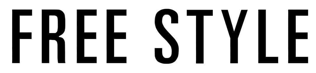 ユウ様ご確認用