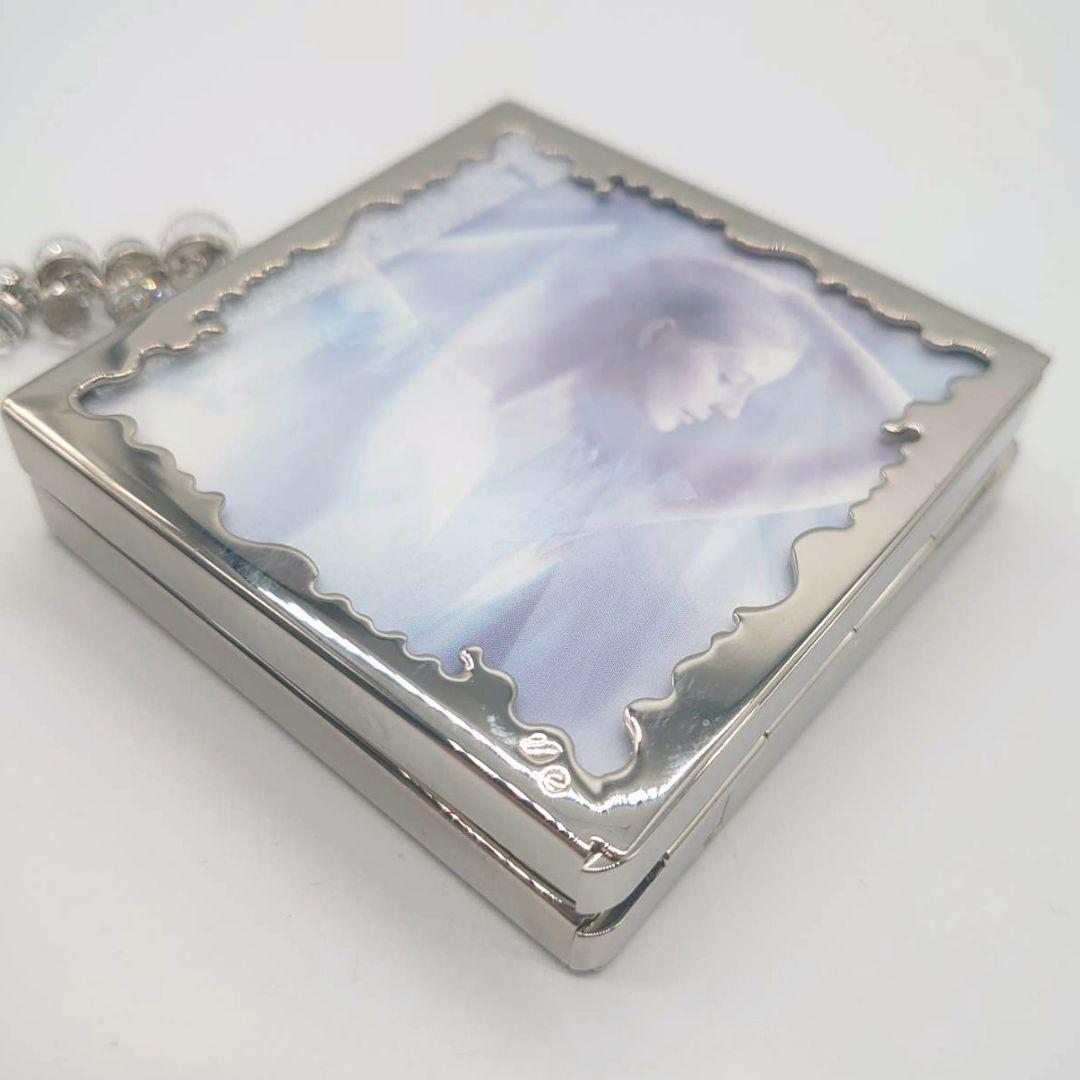 SWAROVSKI Crystalline クリスタルフォトフレーム