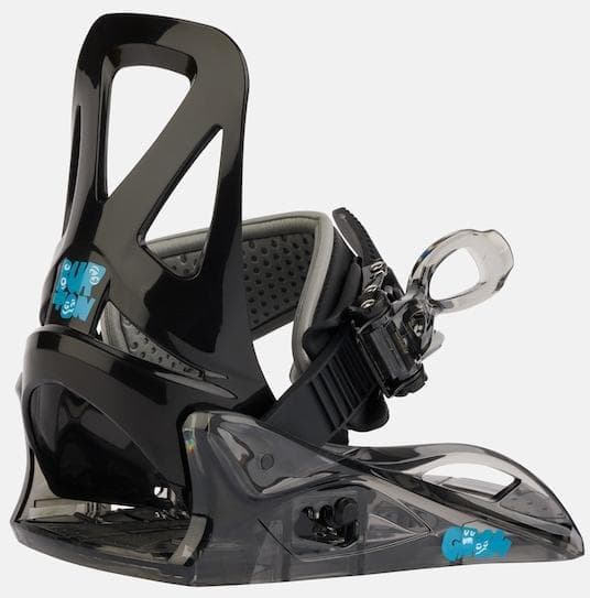 BURTON GROM Mサイズ 新品