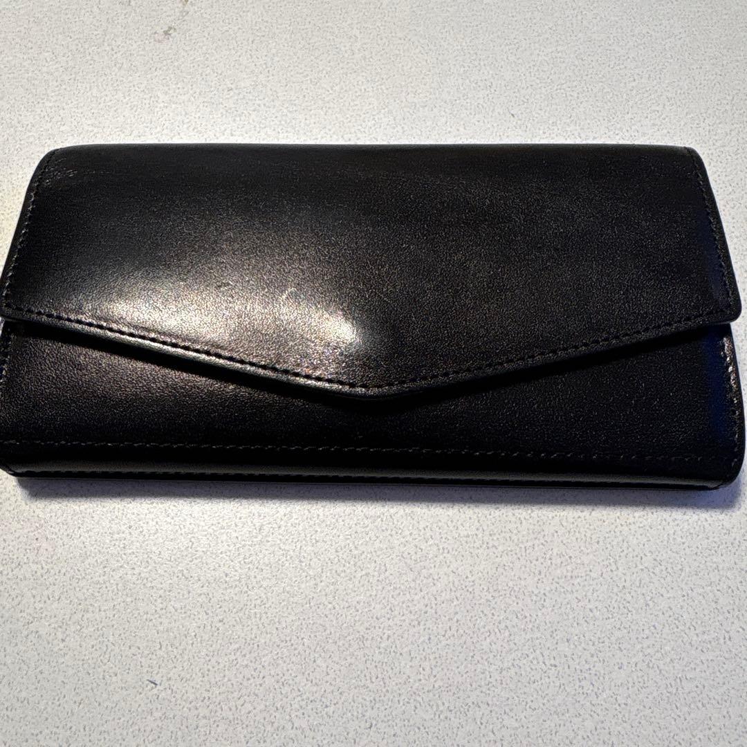 【Loneo】VINTAGE REVIVAL PRODUCTIONS ブラック