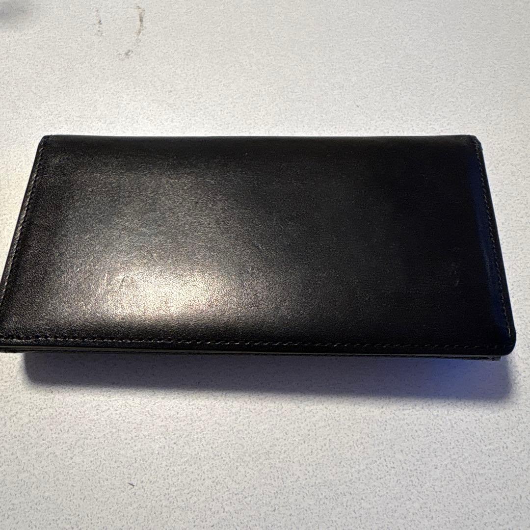 【Loneo】VINTAGE REVIVAL PRODUCTIONS ブラック