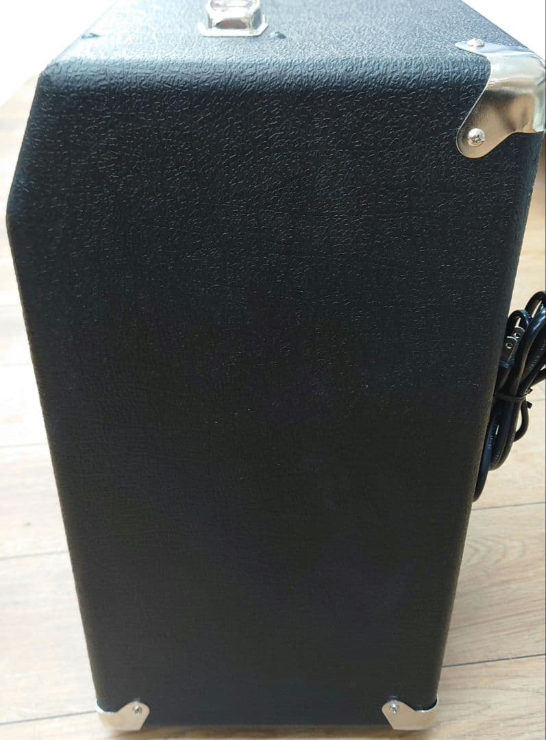 ◆◆Fender Bassman Classic BMC-20CE ベースアンプ