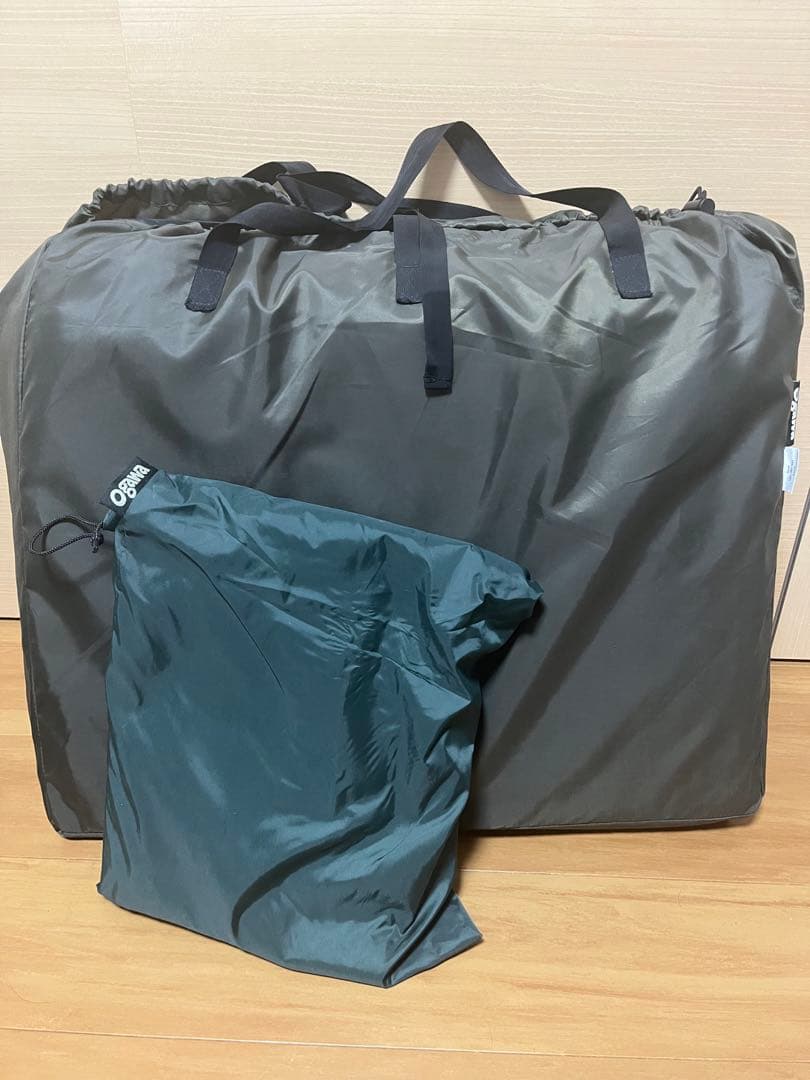 ファシル グランドマット PVCマルチシート