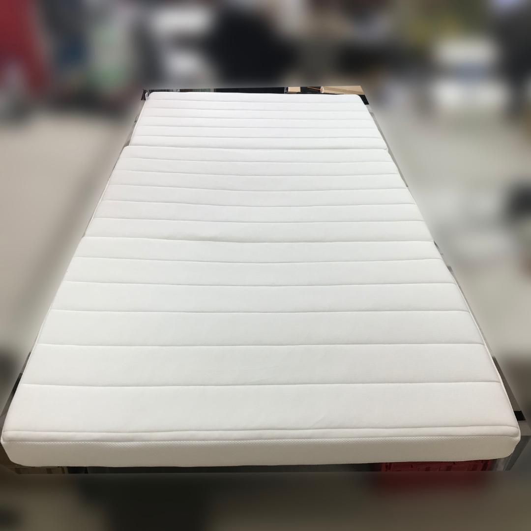 s*i様 エアウィーヴ マットレス シングル スマート Z01