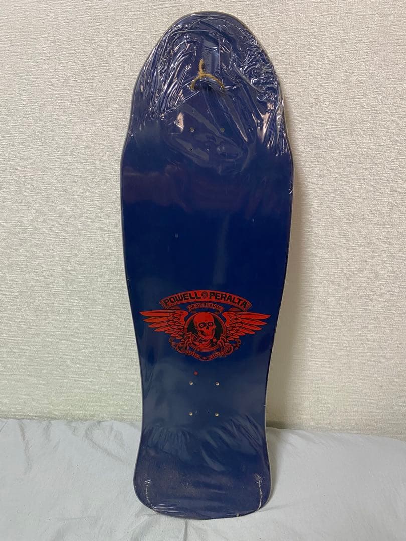 CABALLERO POWELL PERALTA スケートボードデッキ