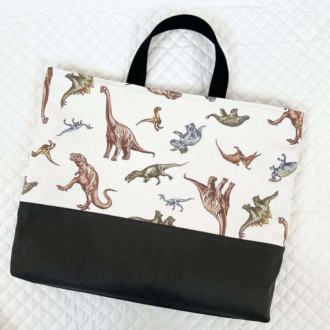 みみちゃん⭐︎レッスンバッグ等5点⭐︎女の子入園入学セットハンドメイド