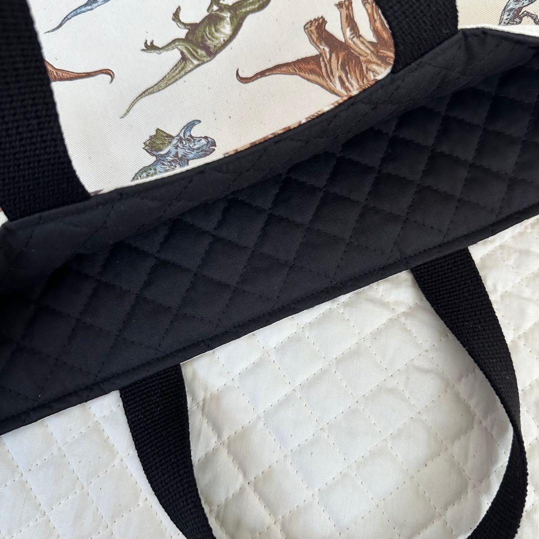 みみちゃん⭐︎レッスンバッグ等5点⭐︎女の子入園入学セットハンドメイド